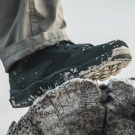 VIKTOS | Johnny Combat Boot | Nightfjall VIKTOS | Johnny Combat Boot | Nightfjall